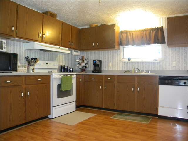 835 Shiloh Road Seneca, SC 29678 - Photo 13 of 23 Gallery Image 13