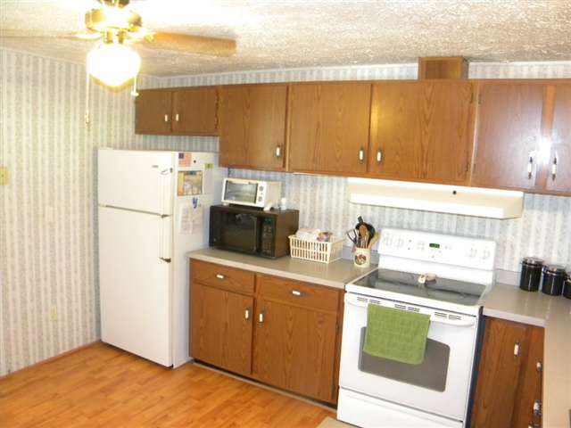 835 Shiloh Road Seneca, SC 29678 - Photo 14 of 23 Gallery Image 14