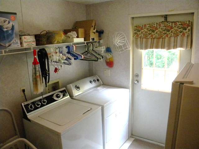 835 Shiloh Road Seneca, SC 29678 - Photo 15 of 23 Gallery Image 15