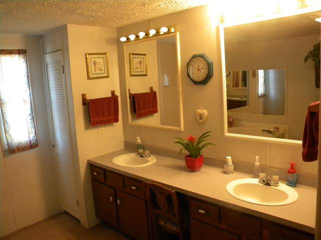 835 Shiloh Road Seneca, SC 29678 - Photo 16 of 23 Gallery Image 16