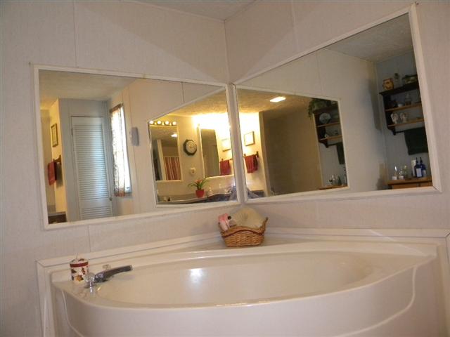 835 Shiloh Road Seneca, SC 29678 - Photo 17 of 23 Gallery Image 17