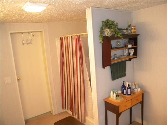 835 Shiloh Road Seneca, SC 29678 - Photo 18 of 23 Gallery Image 18