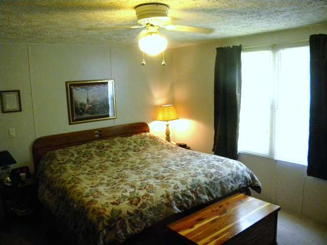 835 Shiloh Road Seneca, SC 29678 - Photo 19 of 23 Gallery Image 19