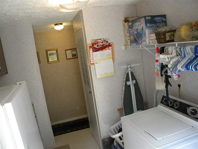 835 Shiloh Road Seneca, SC 29678 - Photo 20 of 23 Gallery Image 20