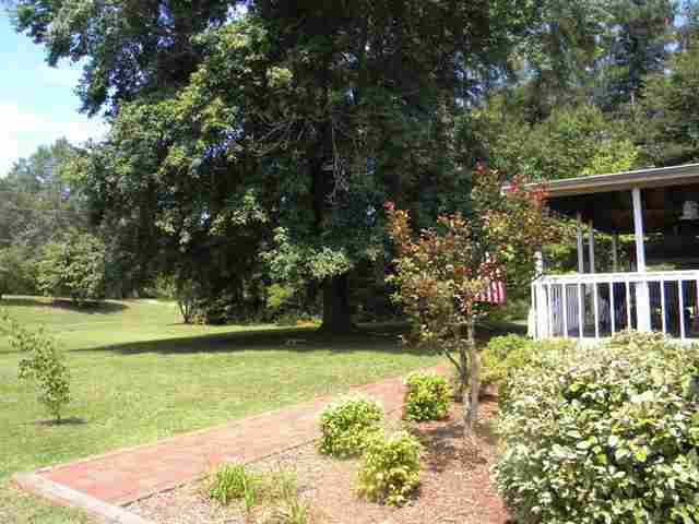 835 Shiloh Road Seneca, SC 29678 - Photo 2 of 23 Gallery Image 2
