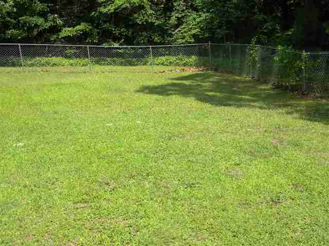 835 Shiloh Road Seneca, SC 29678 - Photo 21 of 23 Gallery Image 21