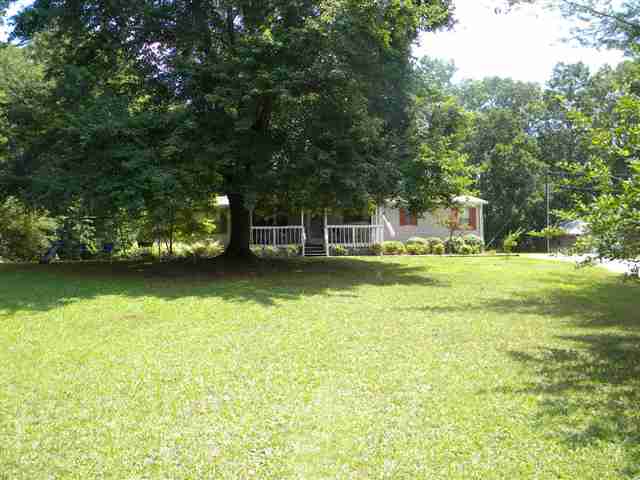 835 Shiloh Road Seneca, SC 29678 - Photo 22 of 23 Gallery Image 22