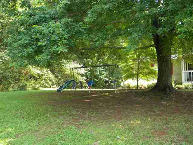 835 Shiloh Road Seneca, SC 29678 - Photo 23 of 23 Gallery Image 23