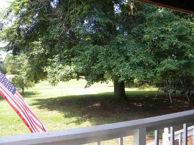 835 Shiloh Road Seneca, SC 29678 - Photo 3 of 23 Gallery Image 3