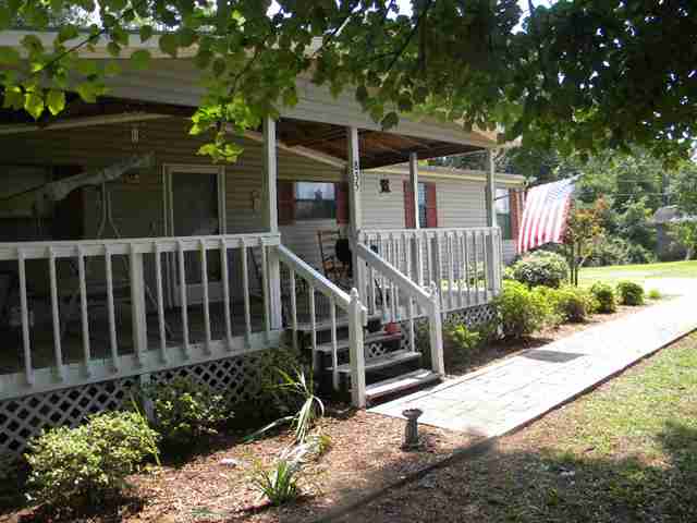 835 Shiloh Road Seneca, SC 29678 - Photo 4 of 23 Gallery Image 4