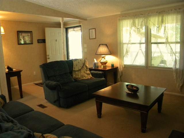 835 Shiloh Road Seneca, SC 29678 - Photo 6 of 23 Gallery Image 6