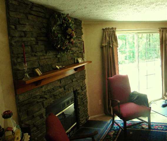835 Shiloh Road Seneca, SC 29678 - Photo 7 of 23 Gallery Image 7