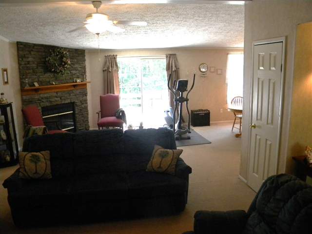 835 Shiloh Road Seneca, SC 29678 - Photo 8 of 23 Gallery Image 8