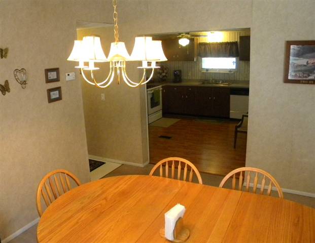 835 Shiloh Road Seneca, SC 29678 - Photo 9 of 23 Gallery Image 9