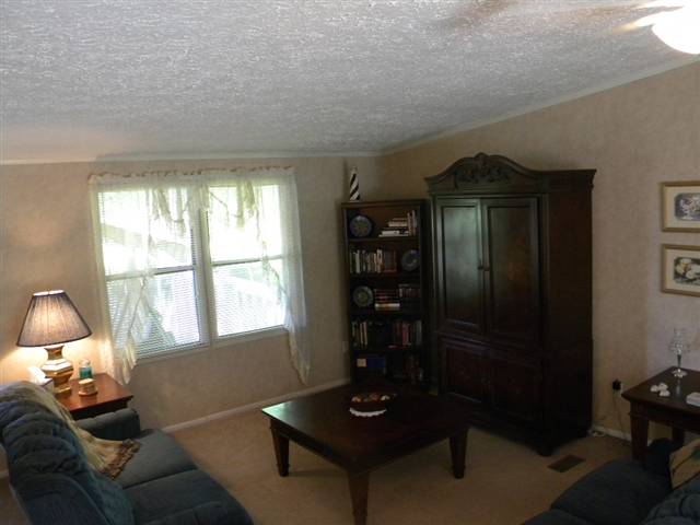 835 Shiloh Road Seneca, SC 29678 - Photo 10 of 23 Gallery Image 10