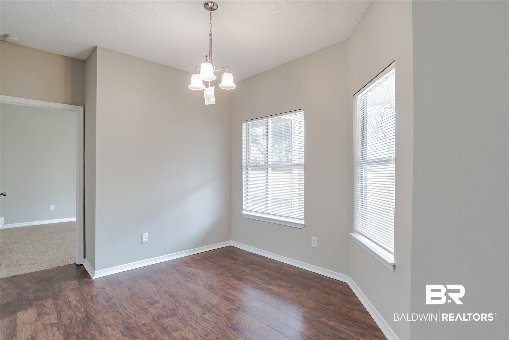 6 Bay Circle Foley, AL 36535 - Photo 20 of 33