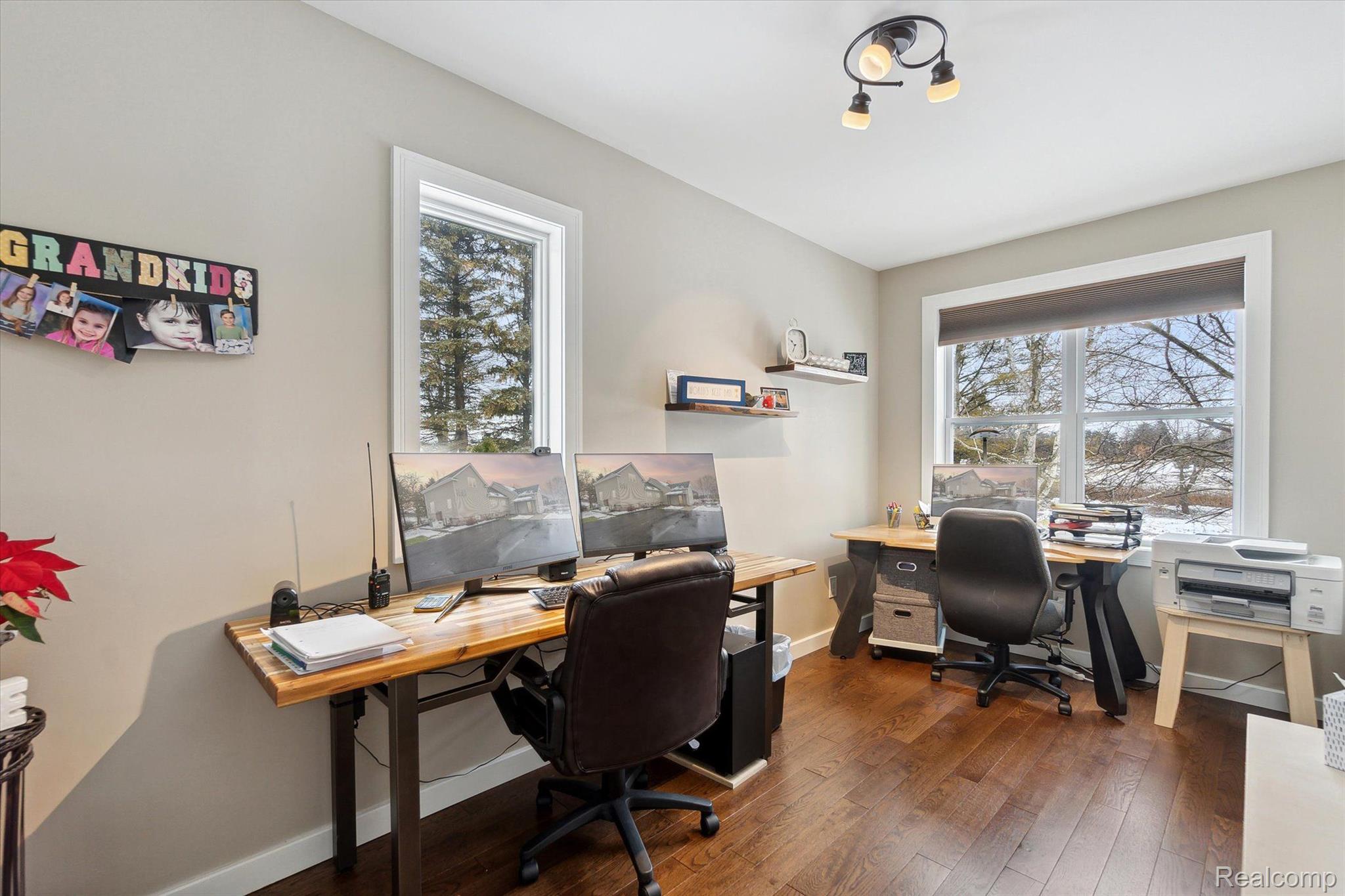 4266 Snoblin Road North Branch, MI 48461 - Photo 12 of 57 Gallery Image 12