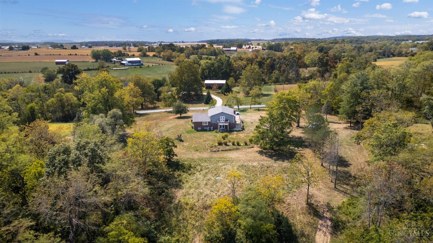 170 Moores Road Seaman, OH 45679 - Photo 10 of 30
