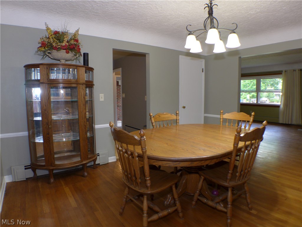 114 Jaycox Road Avon Lake, OH 44012 - Photo 9 of 21 Gallery Image 9
