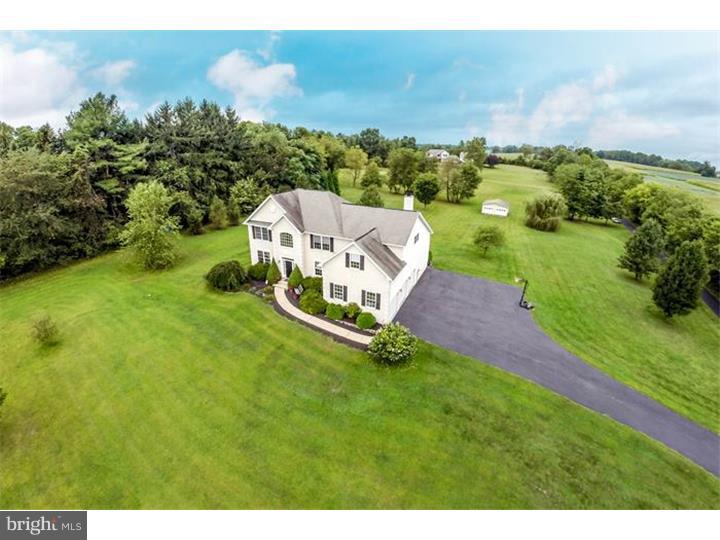 902 Spring City Road Phoenixville, PA 19460 - Photo 1 of 24 View