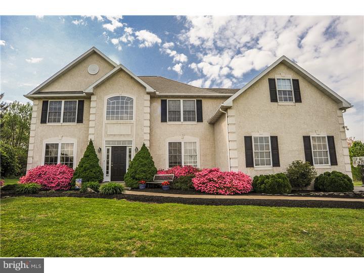 902 Spring City Road Phoenixville, PA 19460 - Photo 2 of 24 View