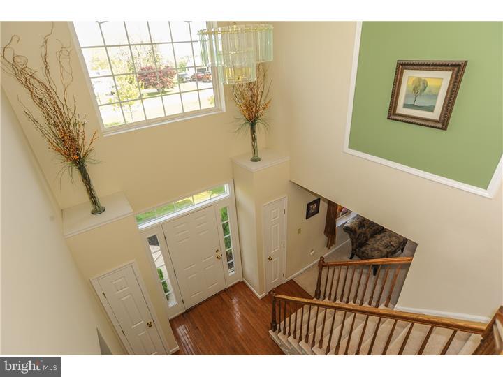 902 Spring City Road Phoenixville, PA 19460 - Photo 12 of 24 Foyer