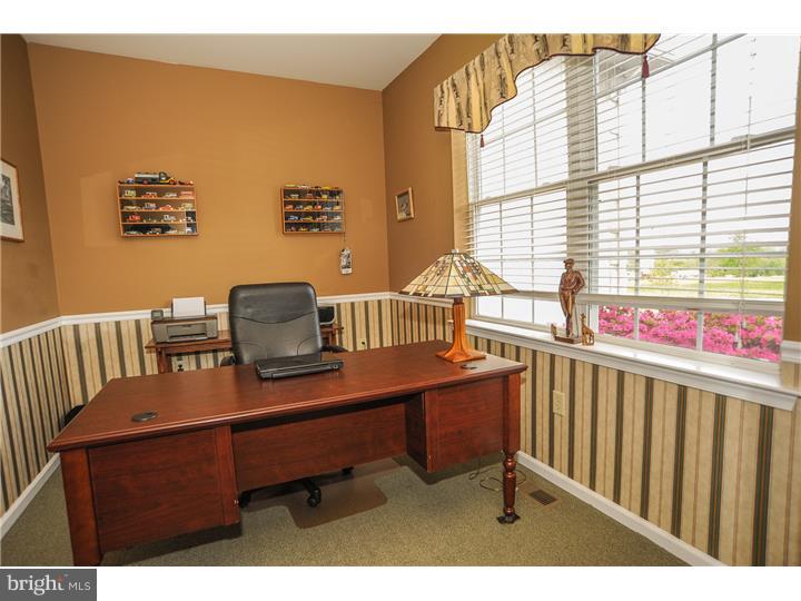 902 Spring City Road Phoenixville, PA 19460 - Photo 13 of 24 Office / Study