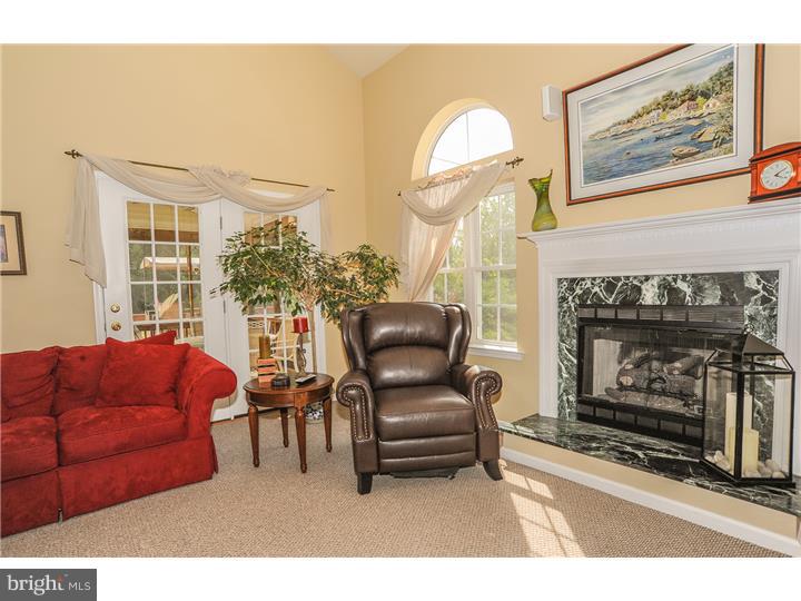 902 Spring City Road Phoenixville, PA 19460 - Photo 14 of 24 Family Room