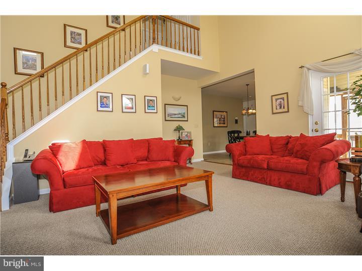 902 Spring City Road Phoenixville, PA 19460 - Photo 15 of 24 Family Room