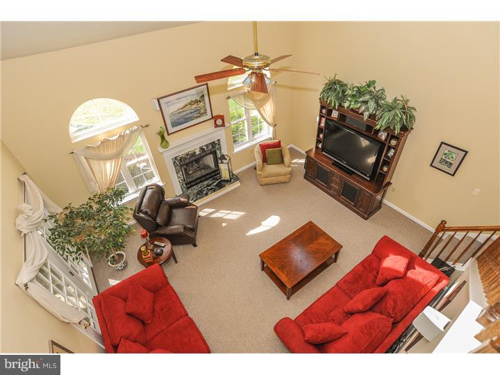 902 Spring City Road Phoenixville, PA 19460 - Photo 16 of 24 Family Room