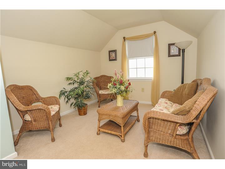902 Spring City Road Phoenixville, PA 19460 - Photo 18 of 24 Bedroom - Main
