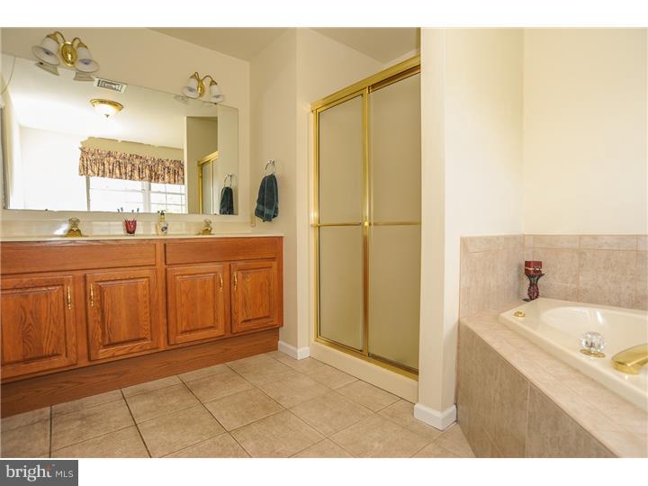 902 Spring City Road Phoenixville, PA 19460 - Photo 19 of 24 Bathroom