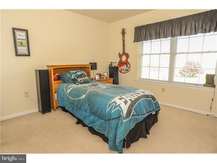 902 Spring City Road Phoenixville, PA 19460 - Photo 20 of 24 Bedroom 2