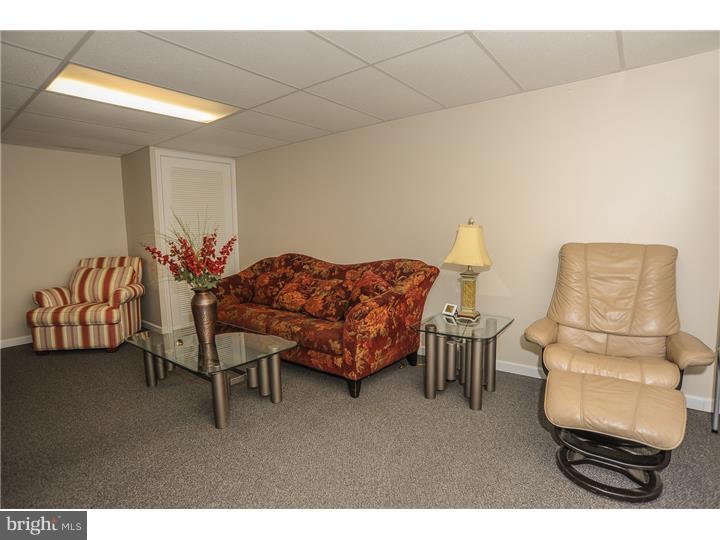 902 Spring City Road Phoenixville, PA 19460 - Photo 24 of 24 Basement - Finished