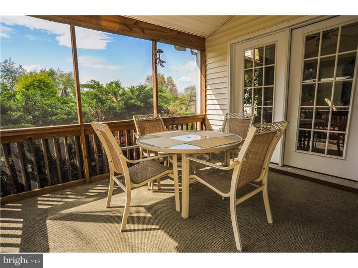 902 Spring City Road Phoenixville, PA 19460 - Photo 6 of 24 Enclosed Porch