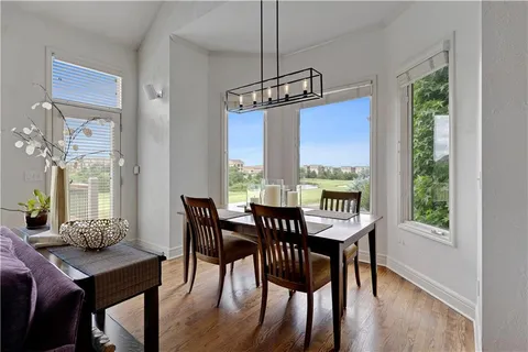 $1,525,000 | 13816 Horton Drive, Overland Park, KS 66223