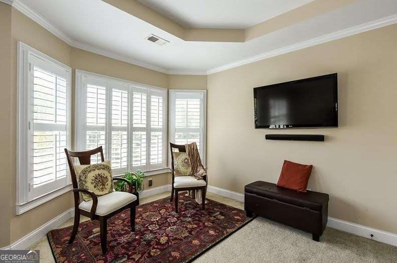 4613 Wigley Estates Road Marietta, GA 30066 - Photo 30 of 31