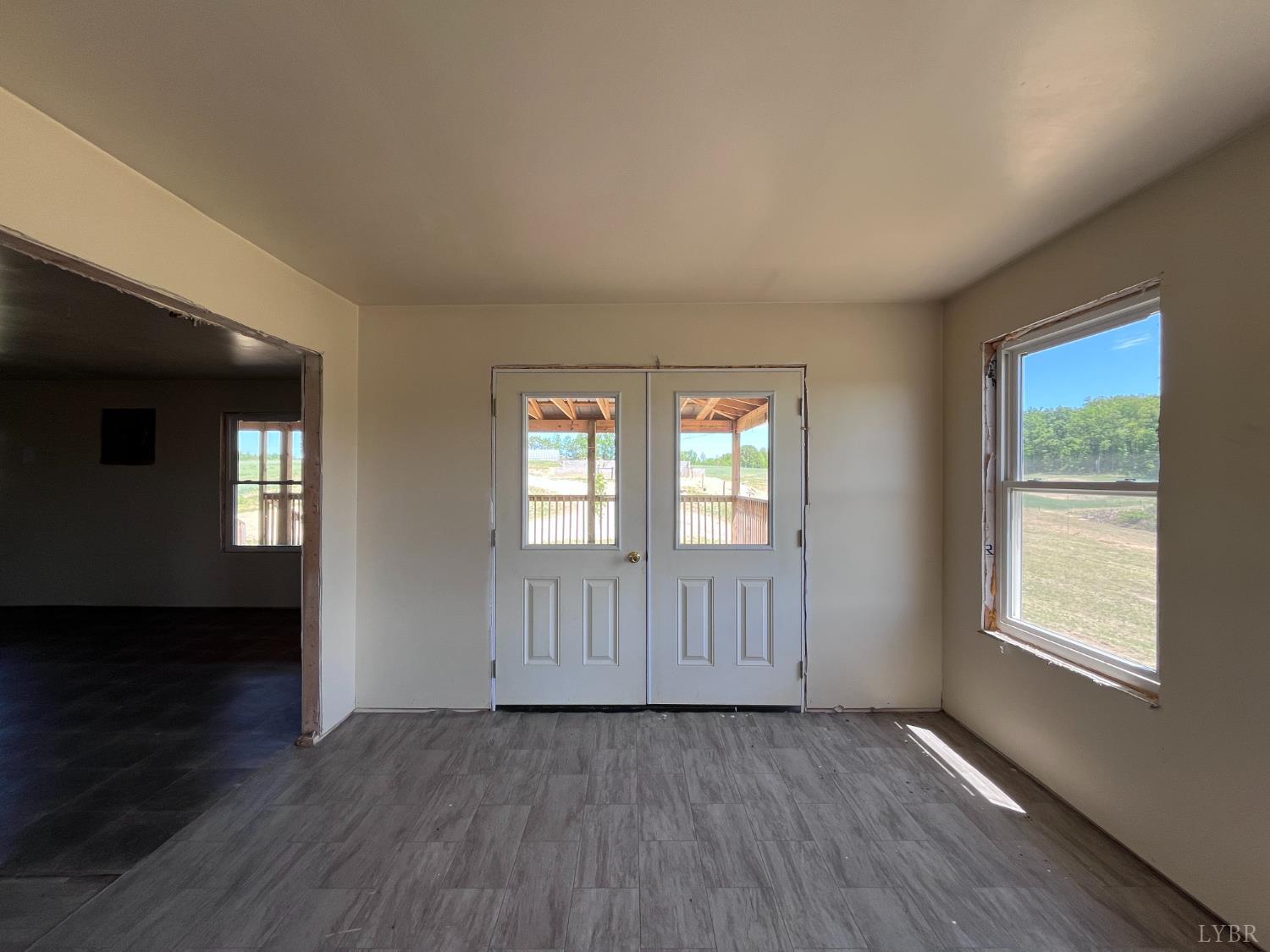 2990 Whites Chapel Road Phenix, VA 23959 - Photo 69 of 99