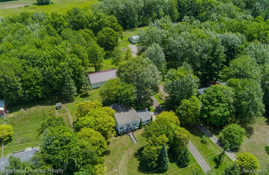 12364 Morrish Road Clio, MI 48420 - Photo 75 of 81