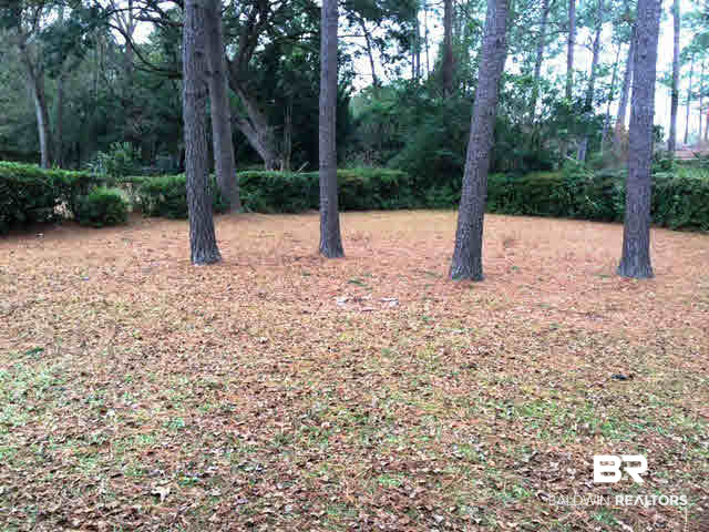1121 Chalet Drive East Mobile, AL 36608 - Photo 14 of 16