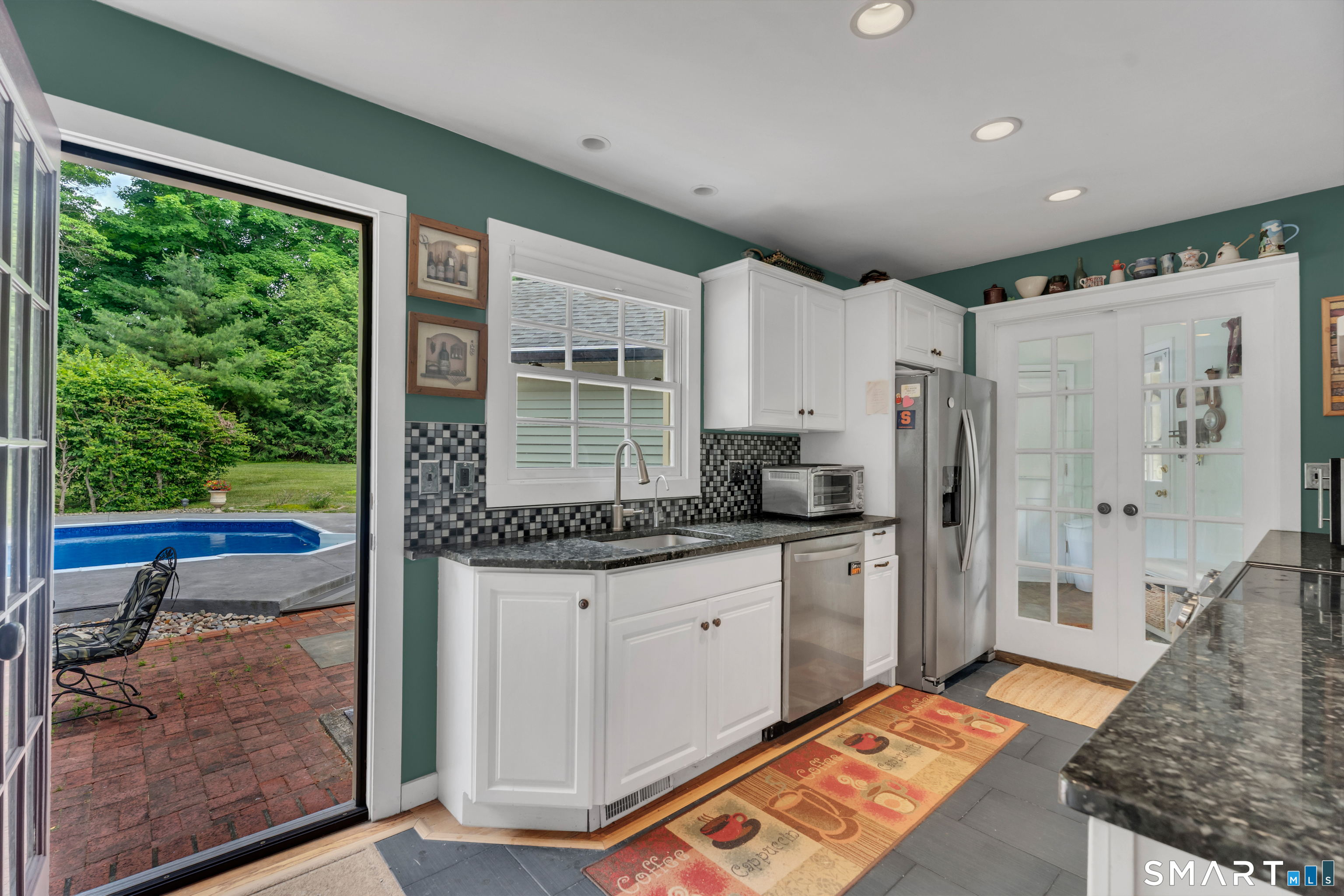 5 North Beech Tree Road Brookfield, CT 06804 - Photo 11 of 39 Gallery Image 11