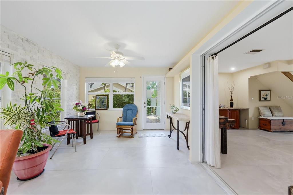 4821 Egret Road Venice, FL 34293 - Photo 26 of 55