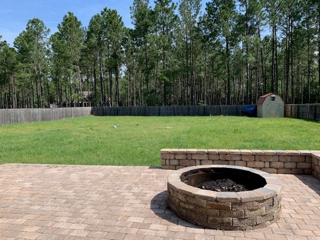 3570 Guest Road Valdosta, GA 31605 - Photo 22 of 25 Gallery Image 22