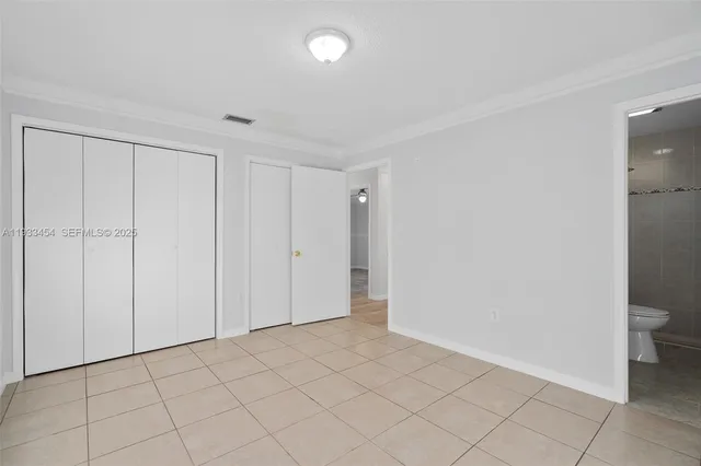 $2,250 | 1705 Highway 37, Mulberry, FL 33860