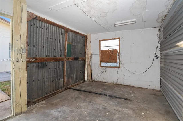 $2,250 | 1705 Highway 37, Mulberry, FL 33860