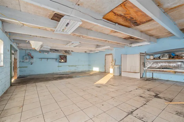 $2,250 | 1705 Highway 37, Mulberry, FL 33860