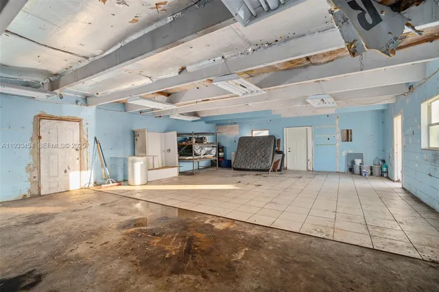 $2,250 | 1705 Highway 37, Mulberry, FL 33860