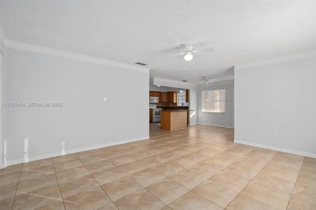 $2,250 | 1705 Highway 37, Mulberry, FL 33860