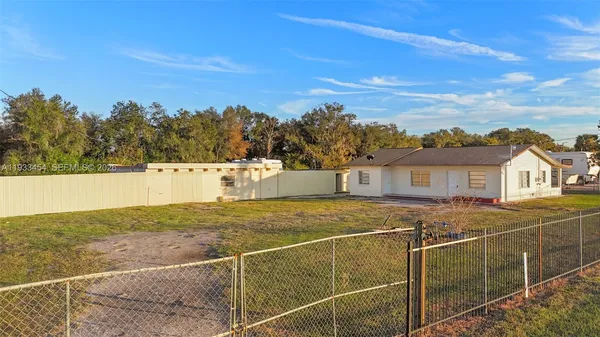 a view of swimming pool