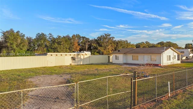 $2,250 | 1705 Highway 37, Mulberry, FL 33860